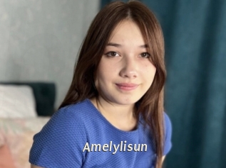 amelylisun Blog éjac