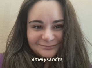 Amelysandra
