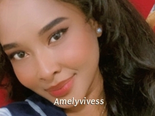 Amelyvivess