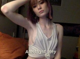 Amethyst_grey