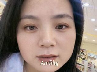 Amfihg