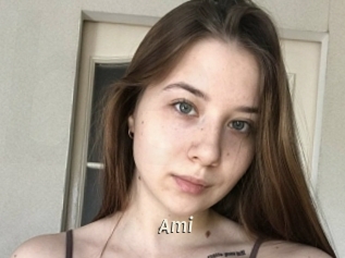 Ami