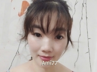 ami77 Blog éjac