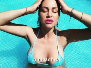 Amidachris