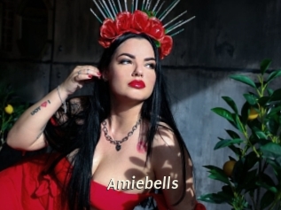Amiebells