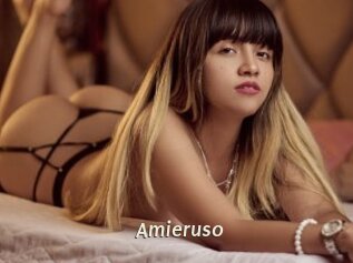 Amieruso