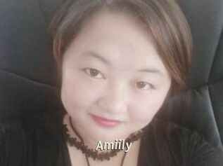Amiily