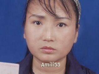 Amili55