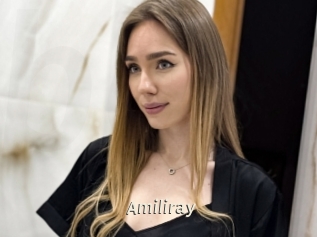 Amiliray