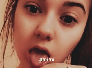 Amimi