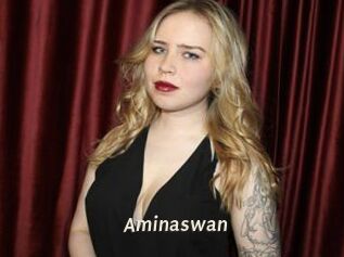 Aminaswan