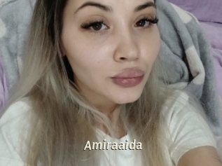 Amiraaida