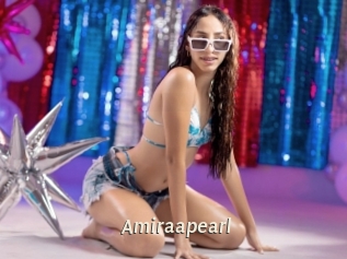 Amiraapearl