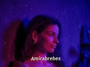 Amirabrebes