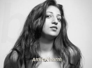 Amiracharm