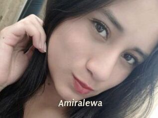 Amiralewa