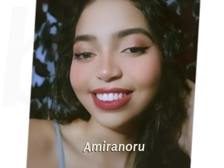 amiranoru Blog éjac