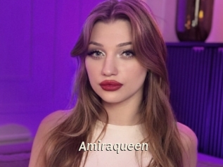Amiraqueen