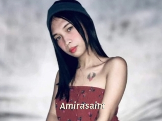 Amirasaint