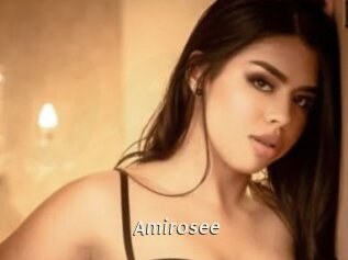 Amirosee