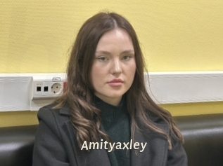 Amityaxley