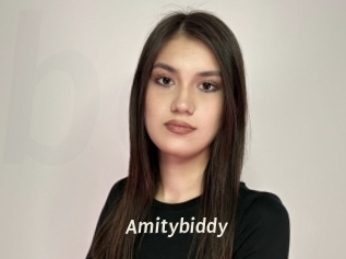 Amitybiddy