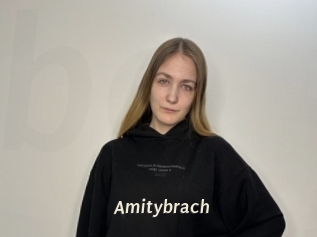 Amitybrach