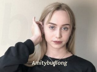 amitybudlong Blog éjac