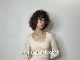 Amitychesbrough