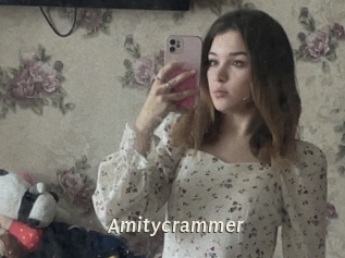 Amitycrammer