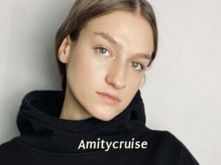 Amitycruise