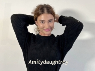 Amitydaughtrey