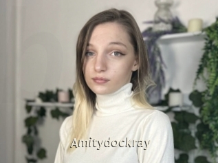 Amitydockray