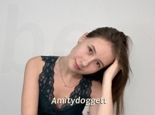 Amitydoggett