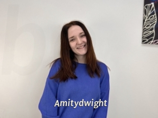 Amitydwight