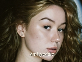 amityeddie Blog éjac
