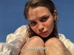 Amityelsey