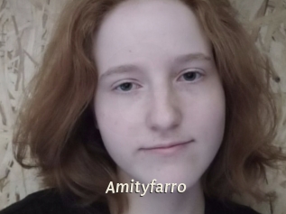 Amityfarro