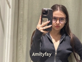 Amityfay