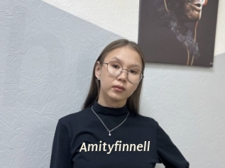 Amityfinnell
