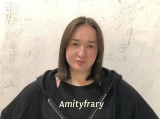 Amityfrary