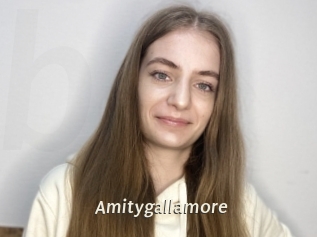 Amitygallamore