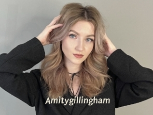 Amitygillingham