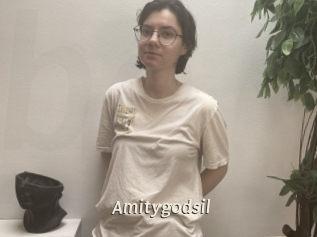 Amitygodsil