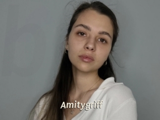 Amitygriff