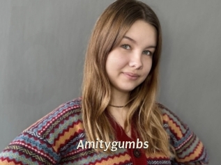 Amitygumbs