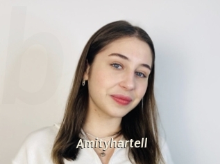 Amityhartell