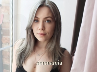 ammamia Blog éjac