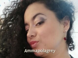 Ammapolagrey