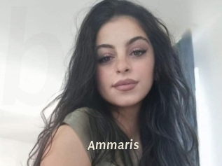 Ammaris